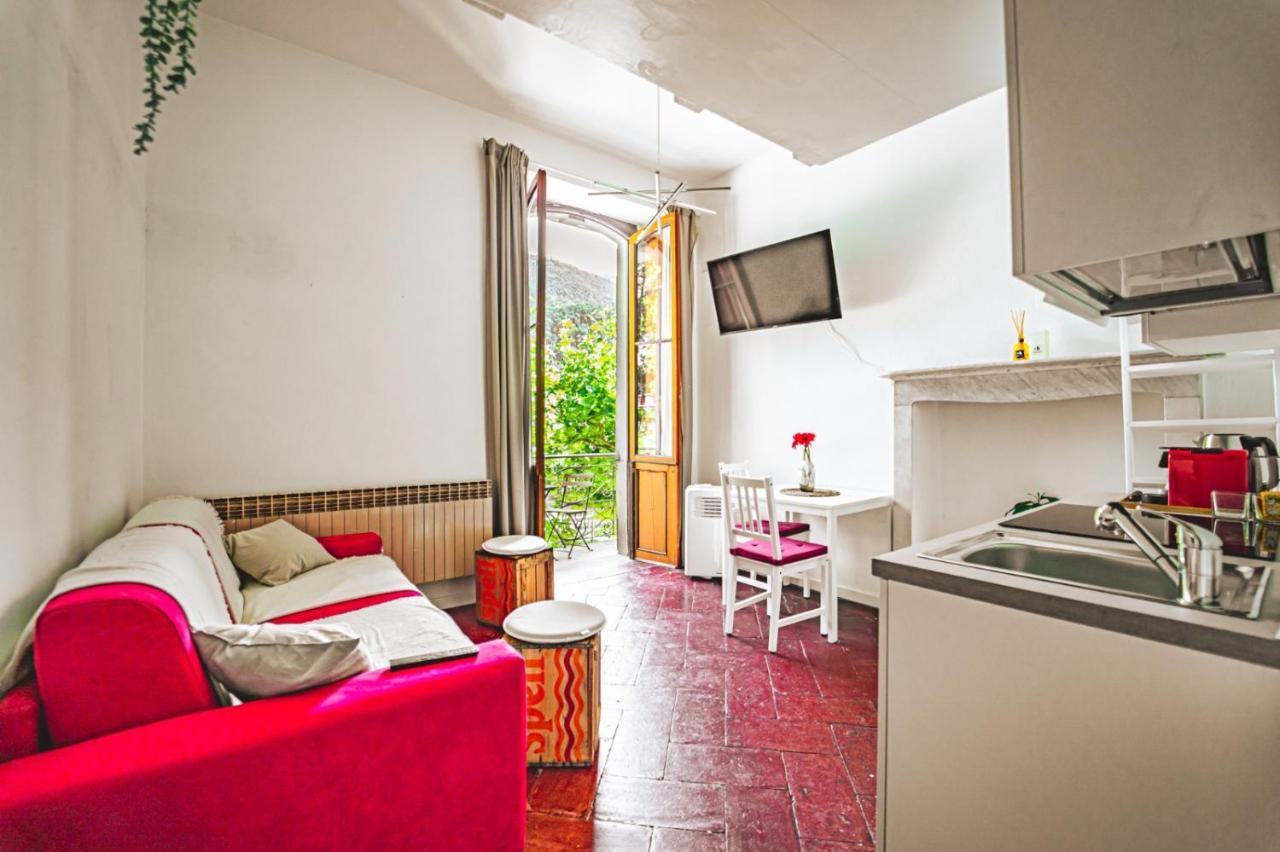 Apartamento Avocadhouse1Qcview San Pellegrino Terme Exterior foto
