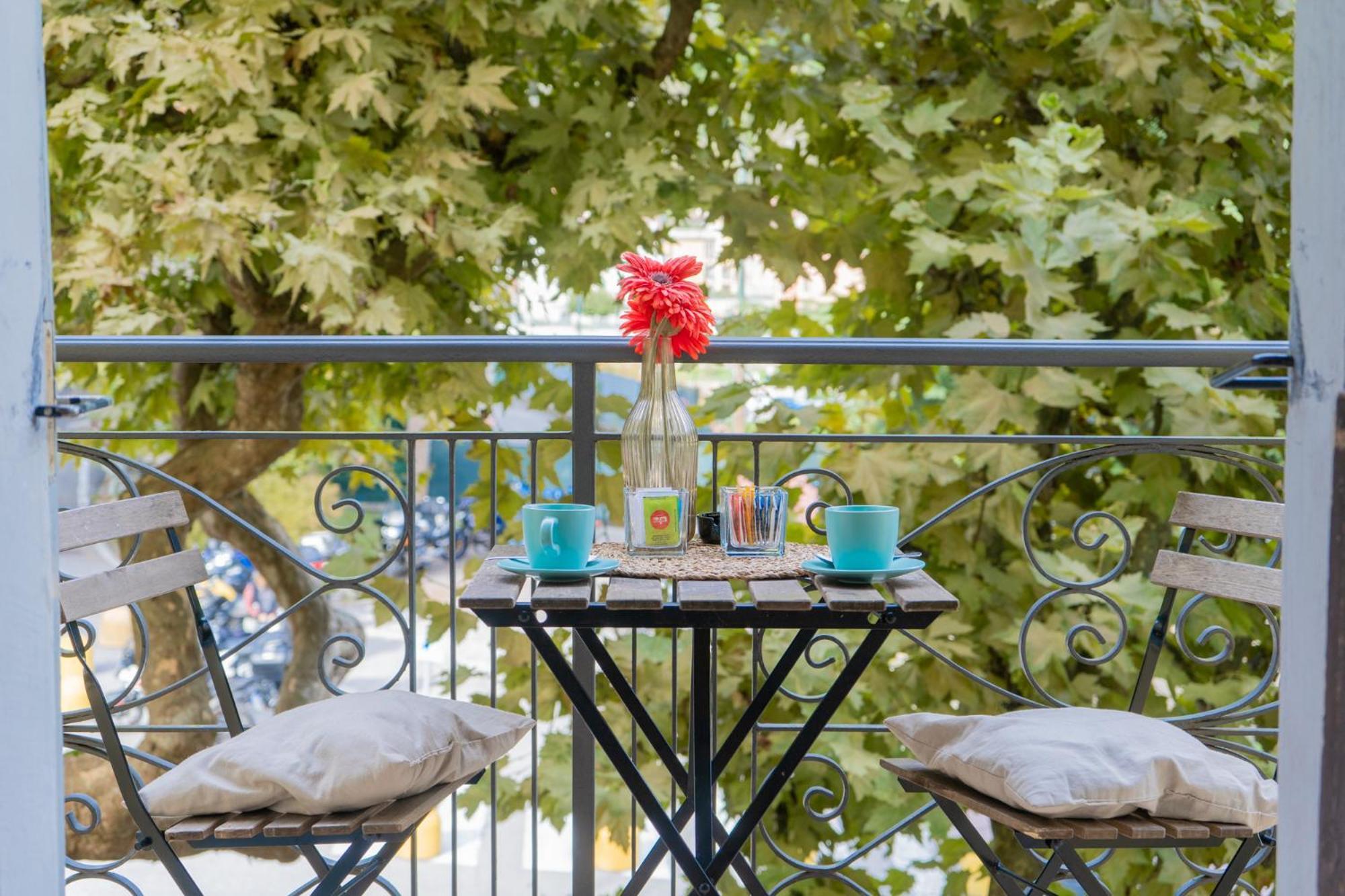 Apartamento Avocadhouse1Qcview San Pellegrino Terme Exterior foto