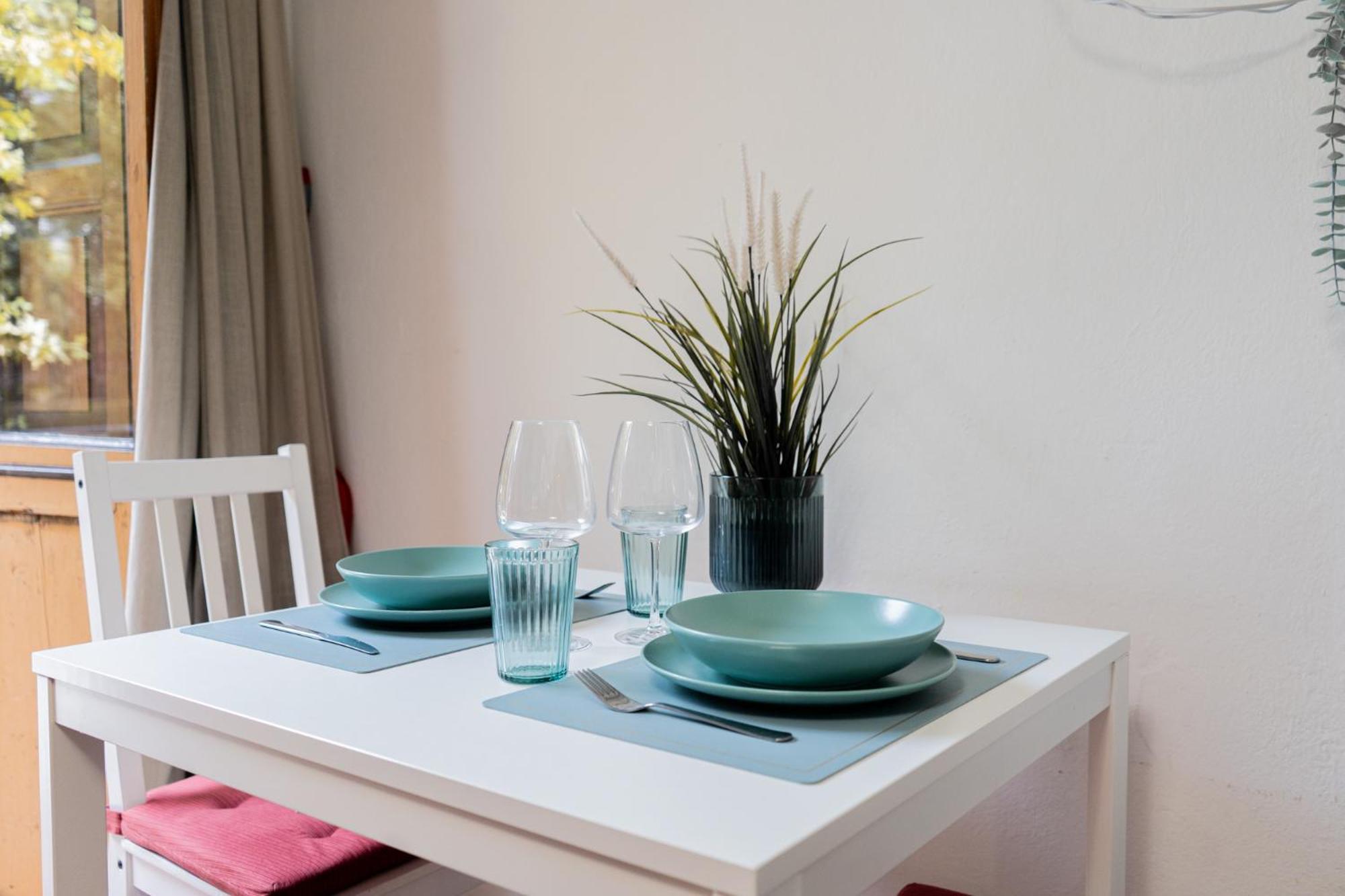 Apartamento Avocadhouse1Qcview San Pellegrino Terme Exterior foto