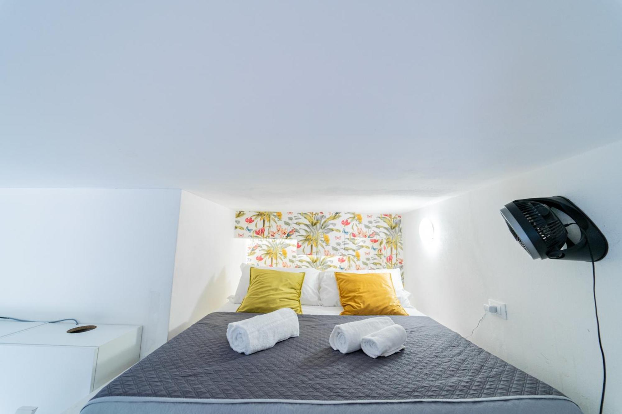 Apartamento Avocadhouse1Qcview San Pellegrino Terme Exterior foto