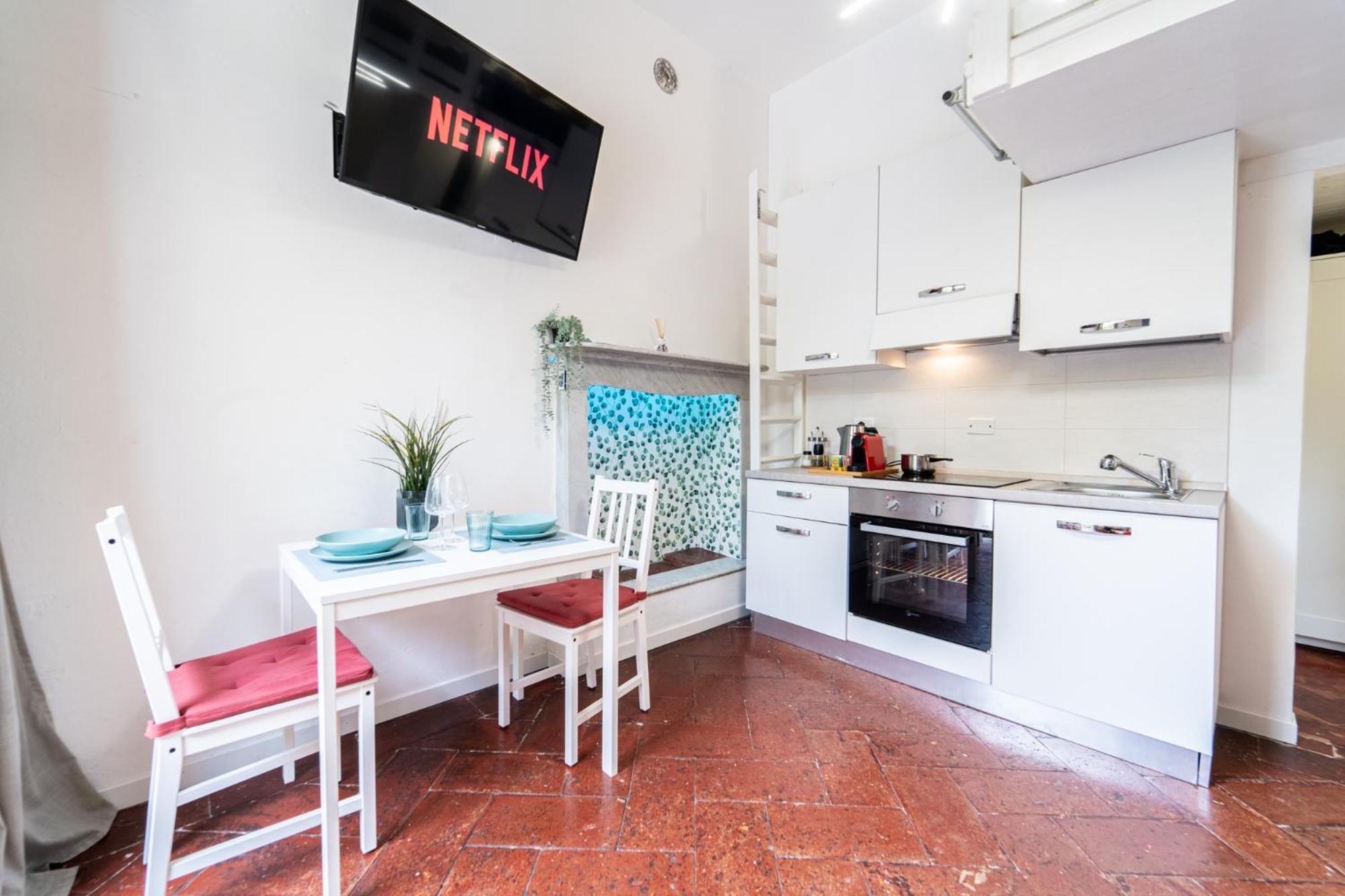 Apartamento Avocadhouse1Qcview San Pellegrino Terme Exterior foto